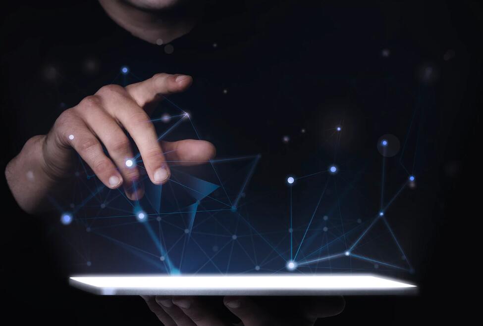 沈月第一次快乐大本营是哪期 快乐大本营1997第一期